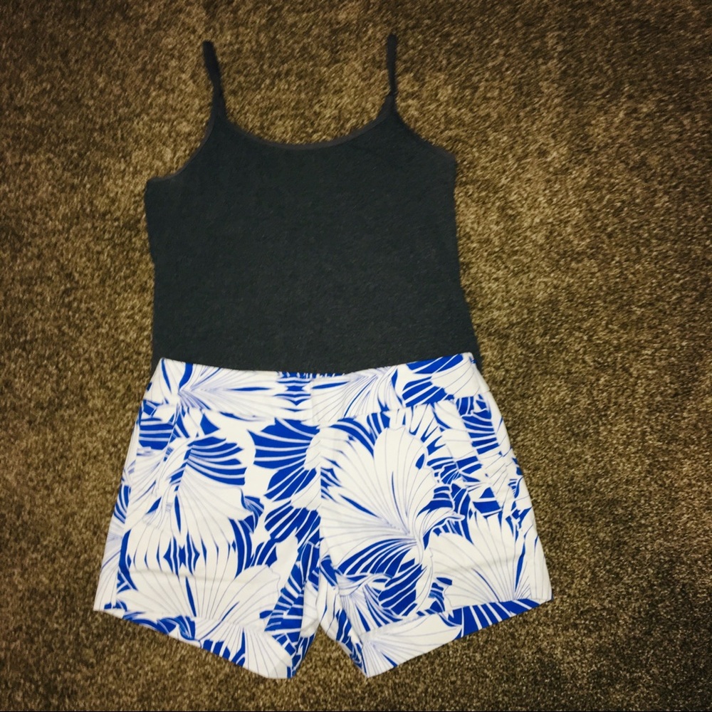J.Crew Shorts - Picture 4 of 5